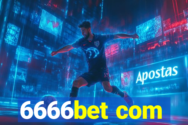 6666bet com